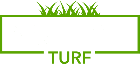 No Limit Turf logo